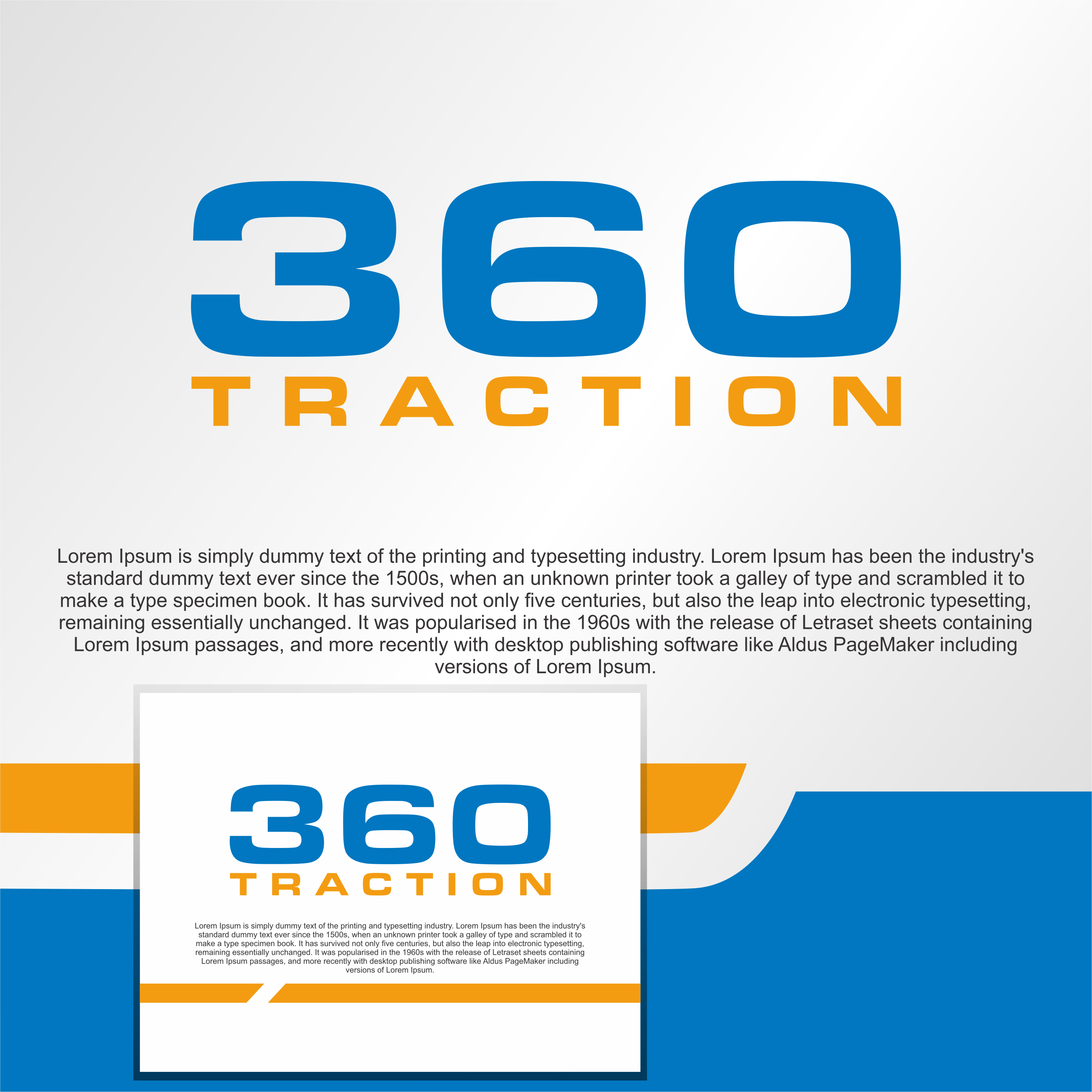 Diseño de Logo por diego costa para Beaver Creek Development Corp. | Diseño #33599444