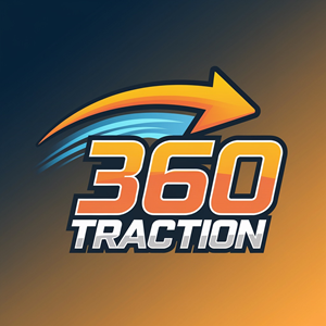 Logo Design by Designz Zone