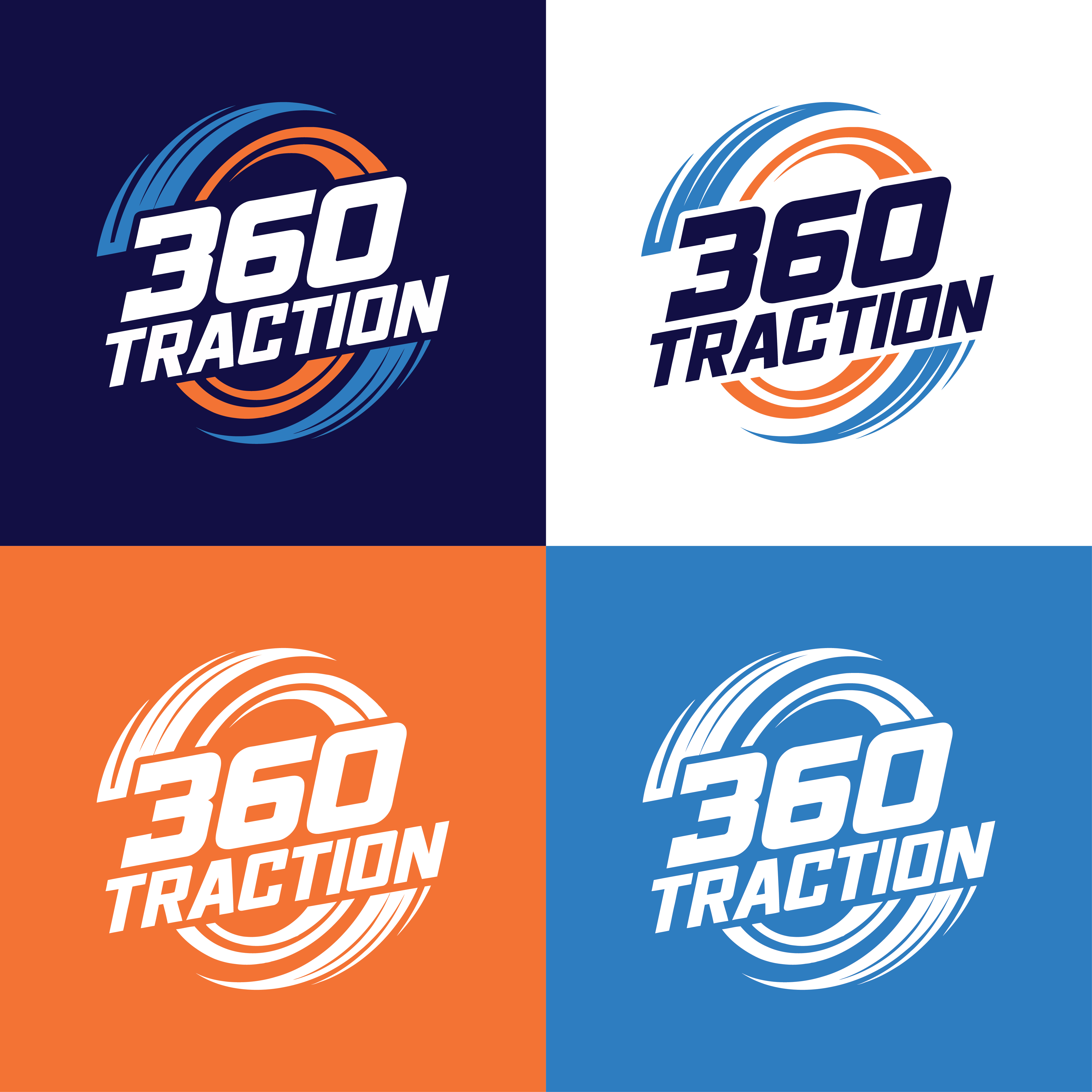 Diseño de Logo por Designz Zone para Beaver Creek Development Corp. | Diseño #33631685