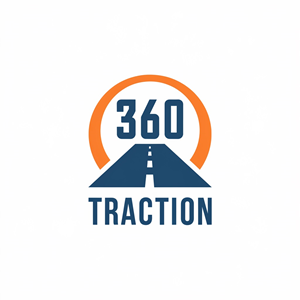Logo Design by Designz Zone for Beaver Creek Development Corp. | Design #33632005