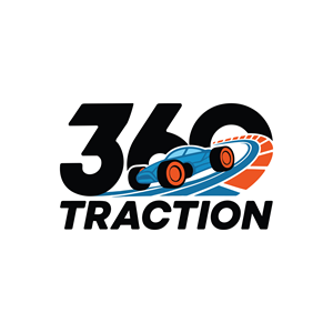 Logo-Design von Designz Zone für Beaver Creek Development Corp. | Design: #33632007