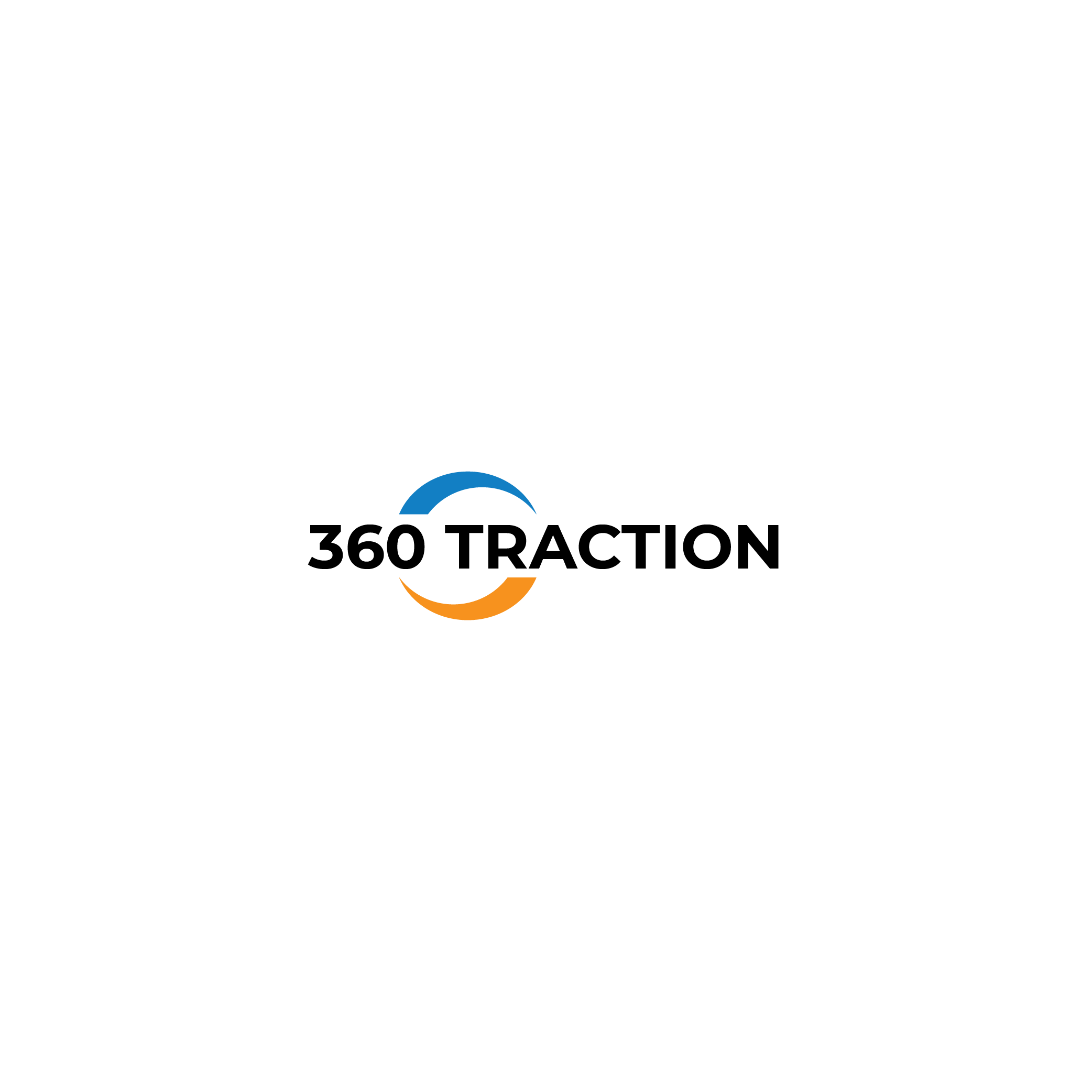 Logo Design by inventor 101 for Beaver Creek Development Corp. | Design #33611878