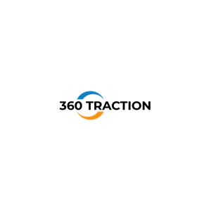 Logo Design by inventor 101 for Beaver Creek Development Corp. | Design #33611878