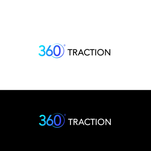 Logo Design by Art_lv for Beaver Creek Development Corp. | Design: #33604259