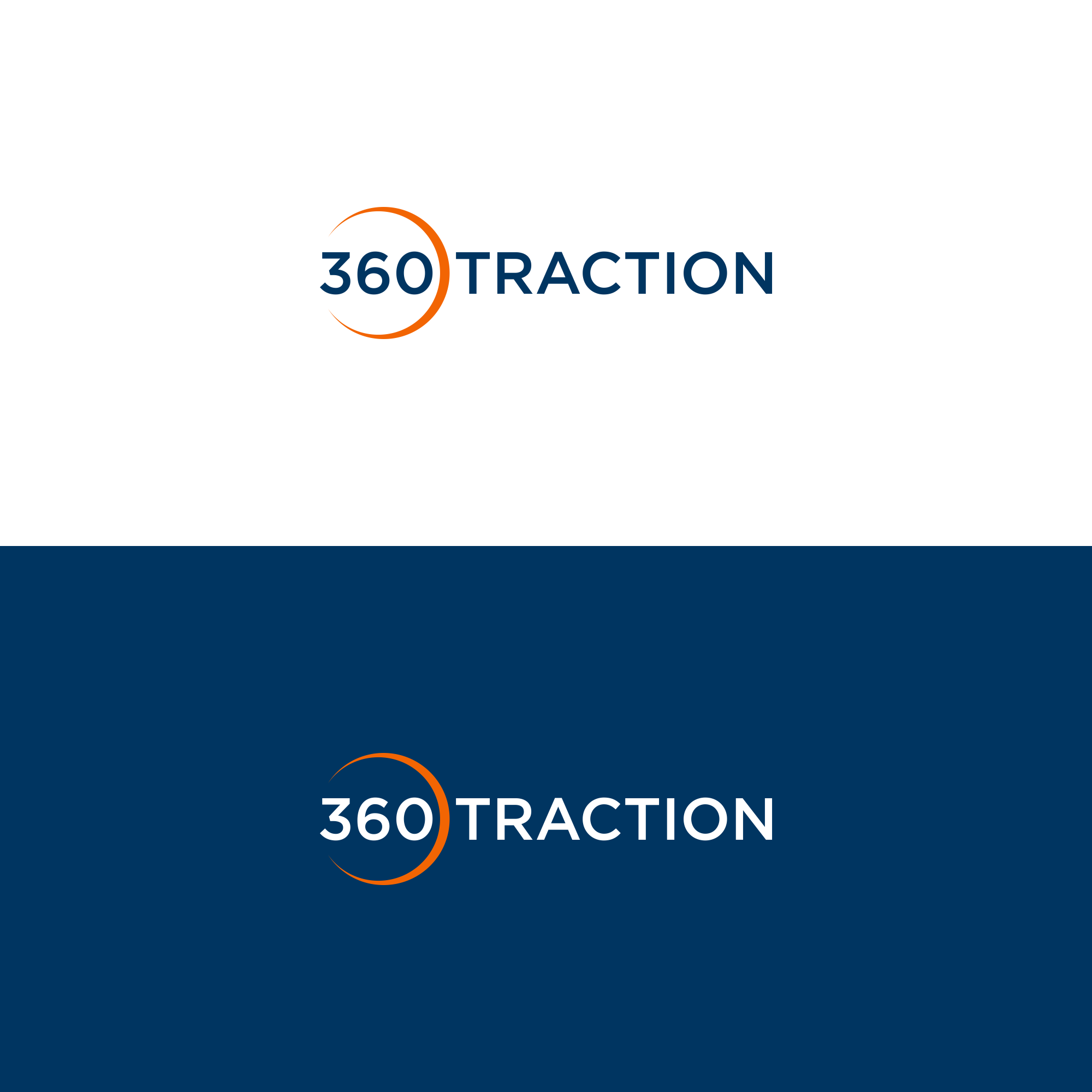 Logo Design by joiyoboyo for Beaver Creek Development Corp. | Design #33619347