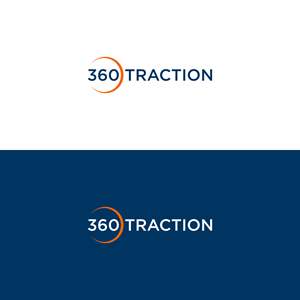 Logo Design by miqblue for Beaver Creek Development Corp. | Design #33619347