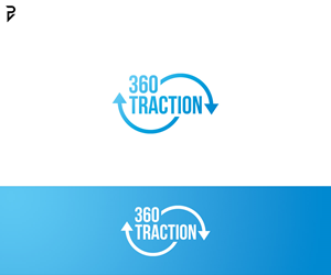 Logo Design by poisonvectors for Beaver Creek Development Corp. | Design: #33596812