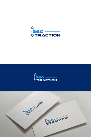 Logo Design by Boril Std for Beaver Creek Development Corp. | Design: #33608130