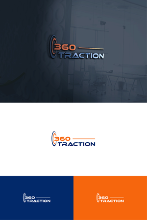 Logo Design by Boril Std