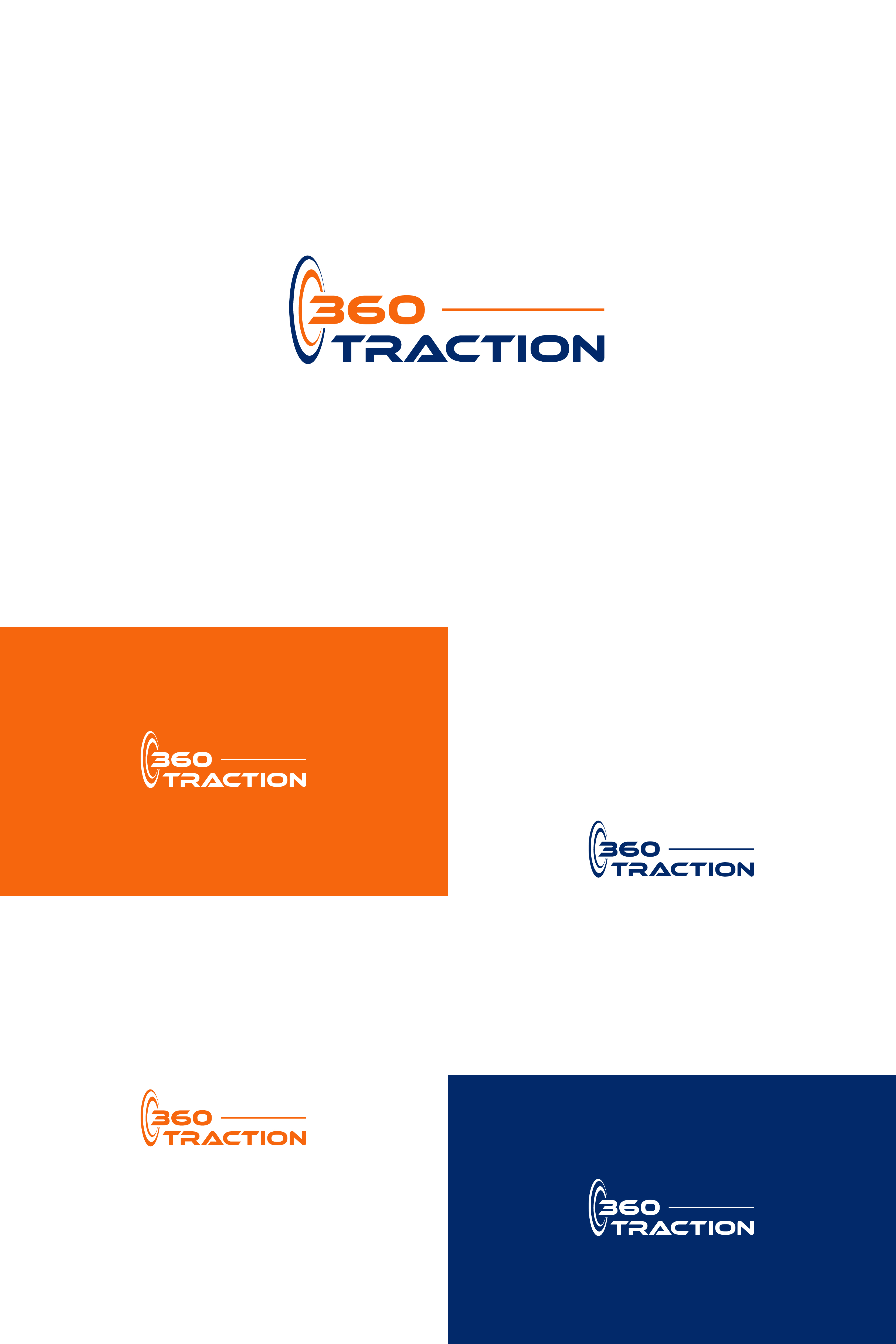 Logo Design by Boril Std for Beaver Creek Development Corp. | Design #33613520