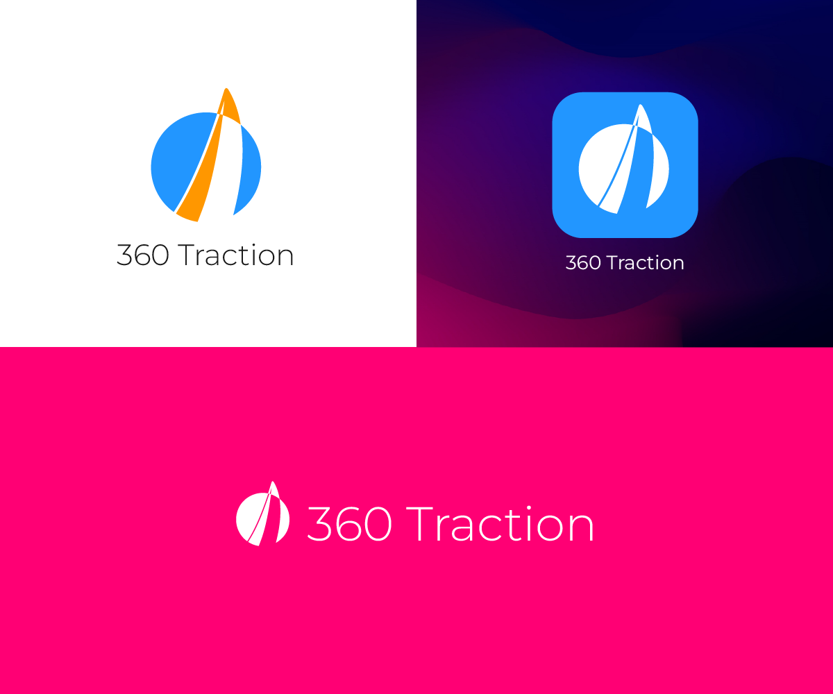 Logo Design by Art 723 for Beaver Creek Development Corp. | Design #33620243