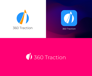 Logo Design by Art 723 for Beaver Creek Development Corp. | Design: #33620243