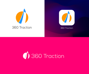 Logo Design by Art 723 for Beaver Creek Development Corp. | Design: #33620244