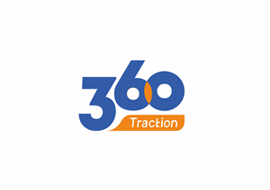 Logo Design by weizai1001