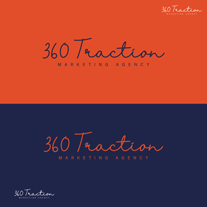 Logo Design by AG Artworks for Beaver Creek Development Corp. | Design #33620767
