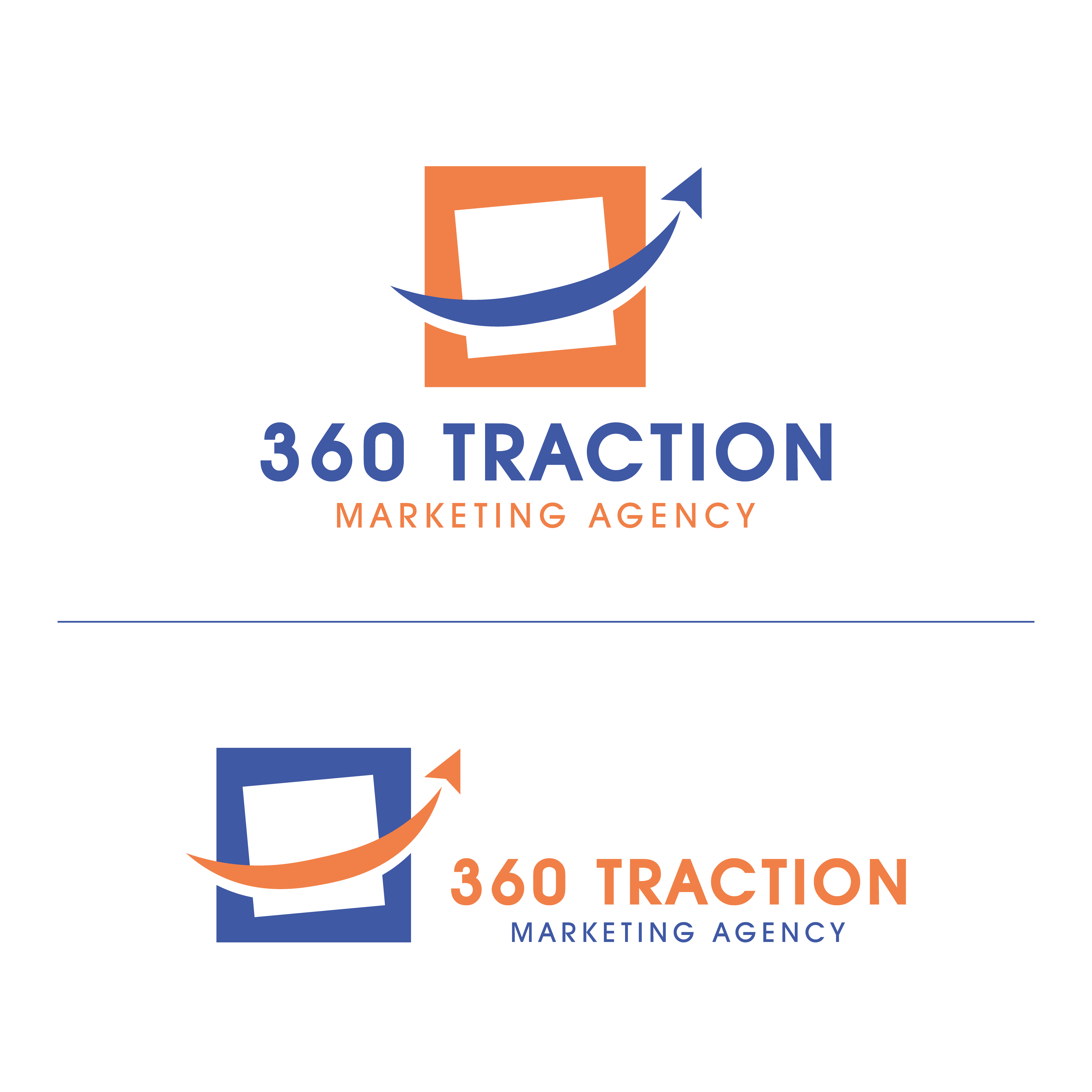 Logo-Design von AG Artworks für Beaver Creek Development Corp. | Design #33620768