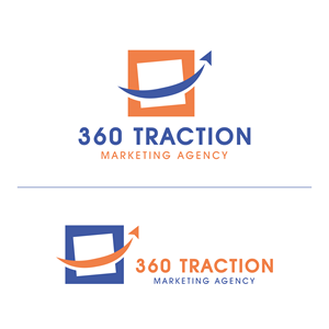 Logo Design by AG Artworks
