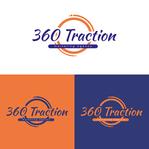 Logo Design by AG Artworks for Beaver Creek Development Corp. | Design: #33620770