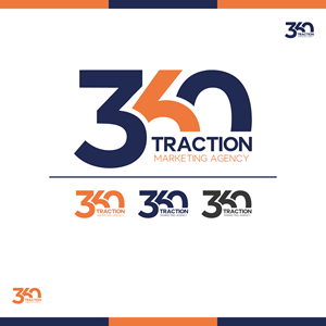 Logo Design by AG Artworks for Beaver Creek Development Corp. | Design: #33620771