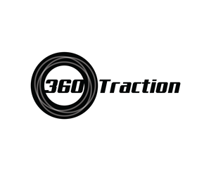 Logo Design by Grafactory for Beaver Creek Development Corp. | Design: #33598098