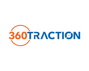 Logo Design by Atec