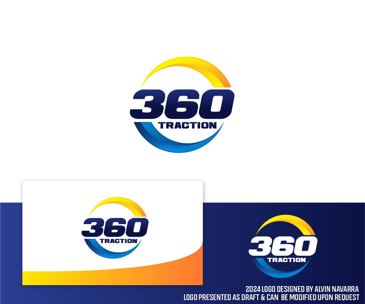 Logo Design by alvinnavarra for Beaver Creek Development Corp. | Design #33606441