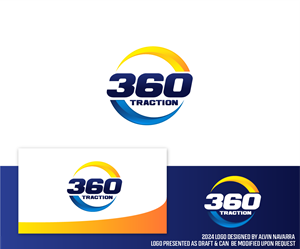 Logo Design by alvinnavarra for Beaver Creek Development Corp. | Design: #33606441