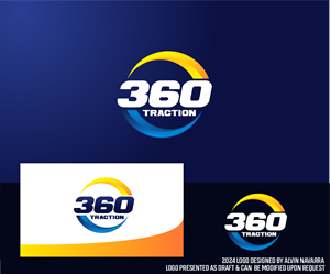Logo Design by alvinnavarra for Beaver Creek Development Corp. | Design: #33606447