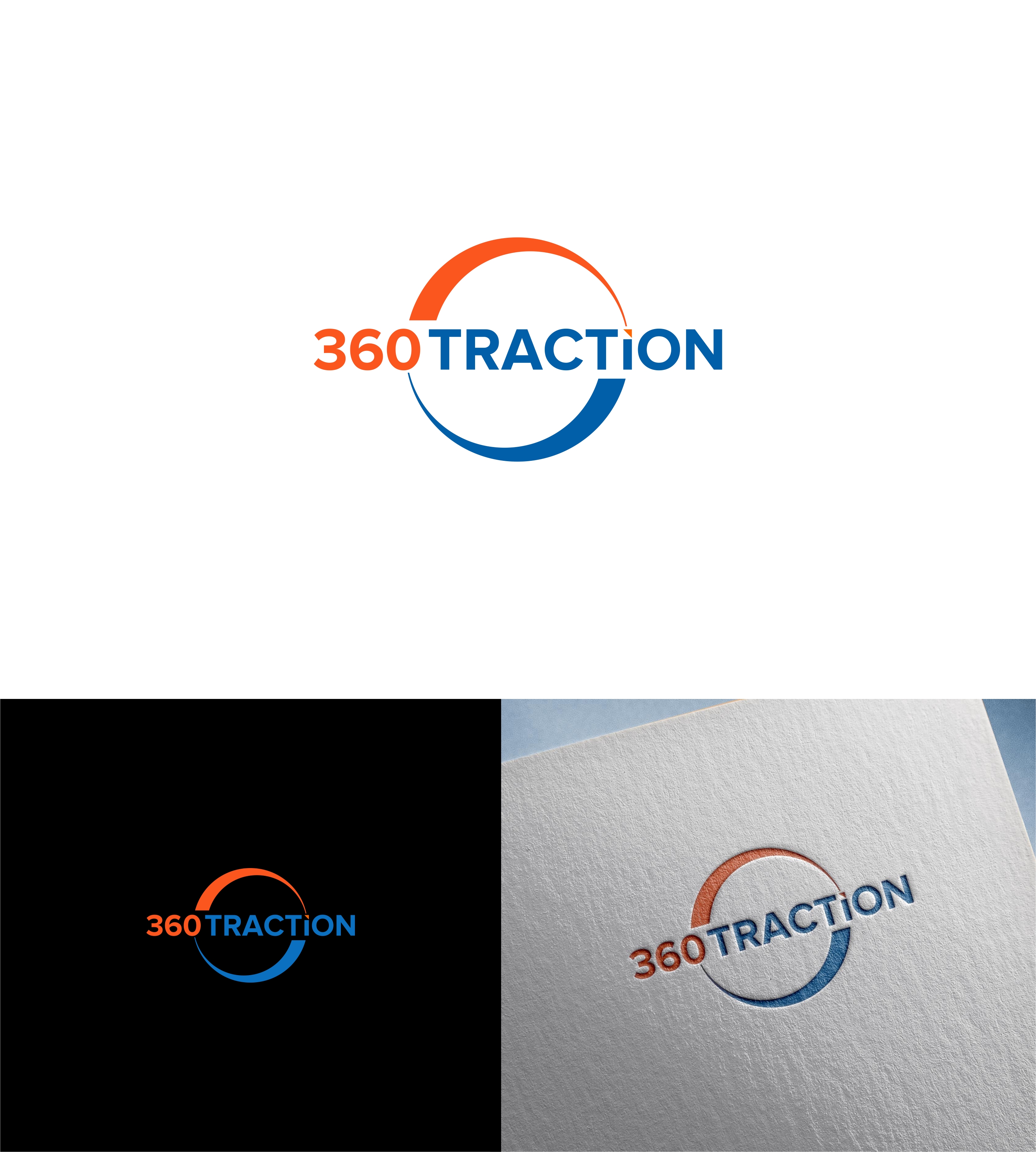 Logo-Design von Joenet Jayawarna für Beaver Creek Development Corp. | Design #33631841