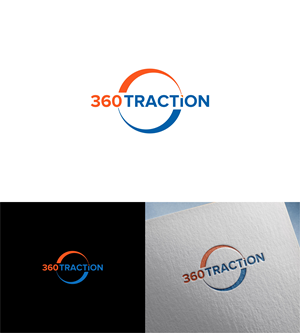 Logo Design by Joenet Jayawarna for Beaver Creek Development Corp. | Design #33631841
