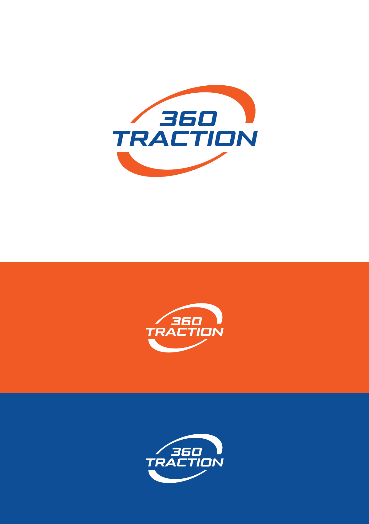 Diseño de Logo por MX-Design para Beaver Creek Development Corp. | Diseño #33630242