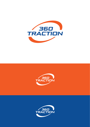 Logo-Design von MX-Design für Beaver Creek Development Corp. | Design: #33630242