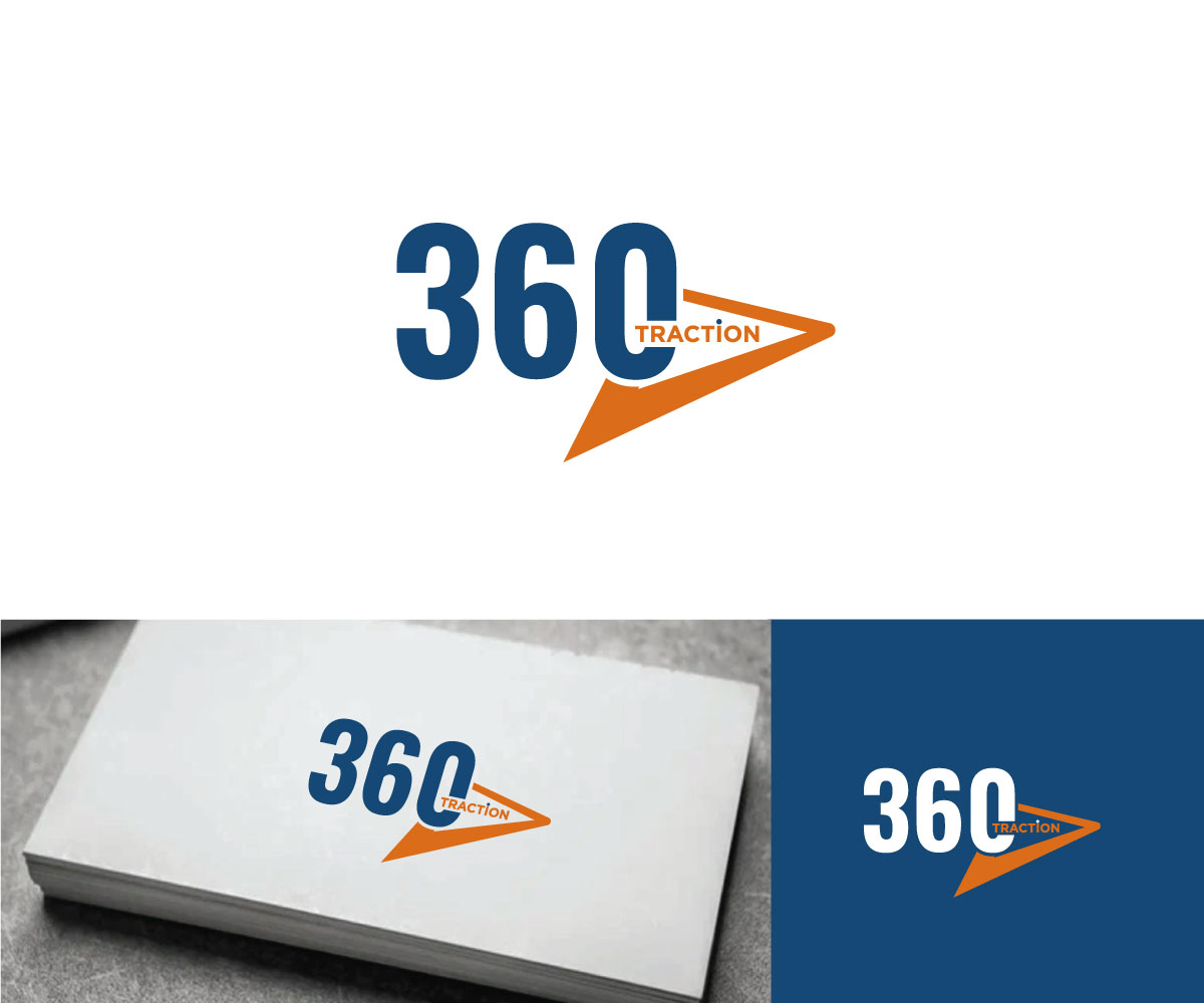 Logo Design by Ansh Design for Beaver Creek Development Corp. | Design #33601705