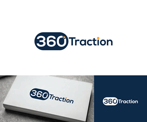 Logo Design by Ansh Design for Beaver Creek Development Corp. | Design: #33601706