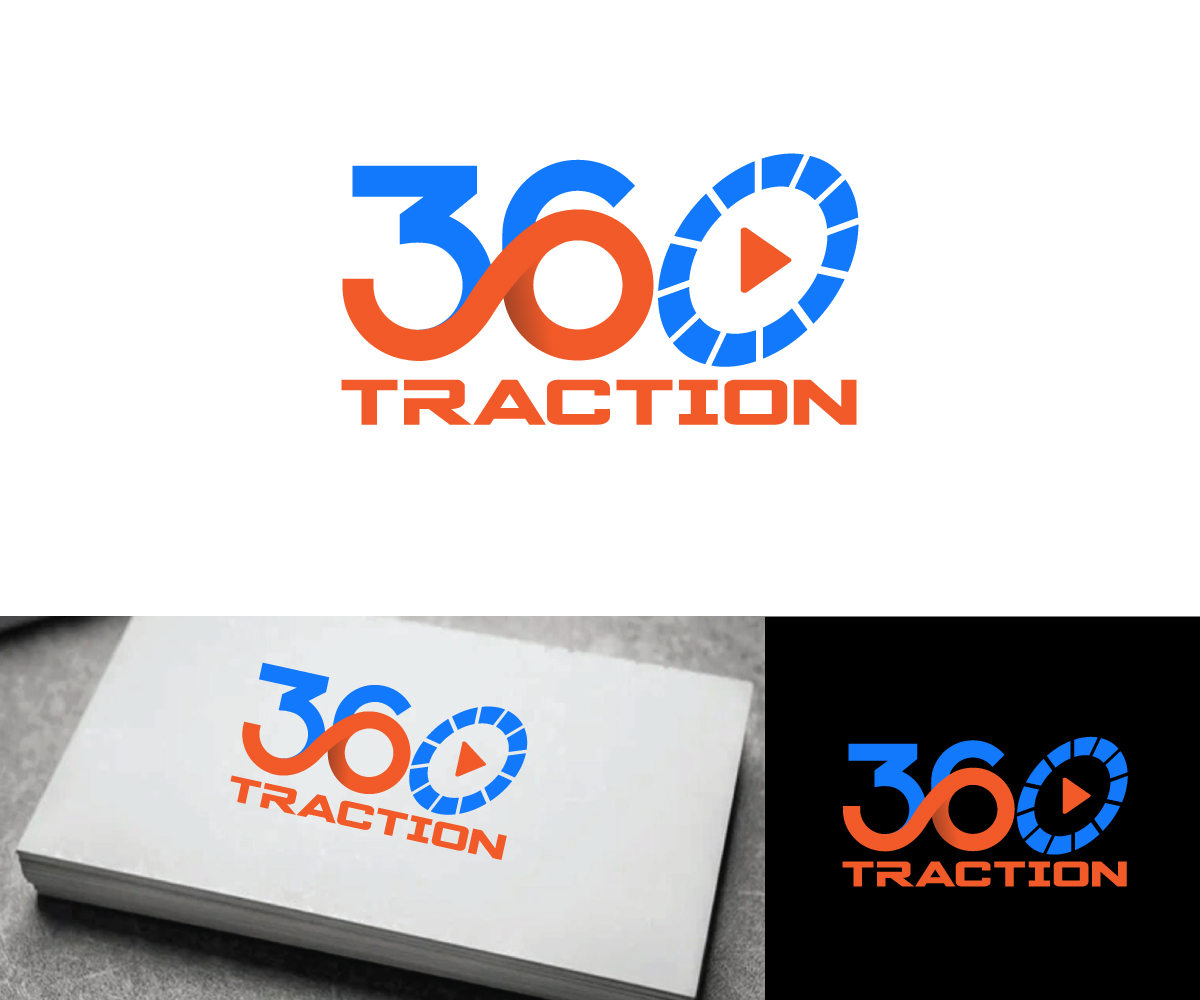 Logo-Design von Ansh Design für Beaver Creek Development Corp. | Design #33601707