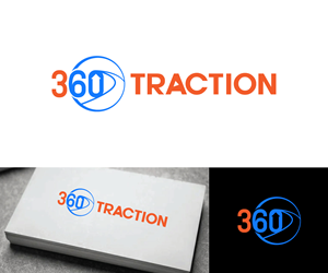 Logo Design by Ansh Design for Beaver Creek Development Corp. | Design: #33601708