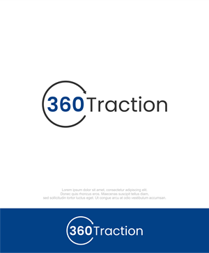 Logo-Design von M.Syaiful Huda für Beaver Creek Development Corp. | Design: #33604009