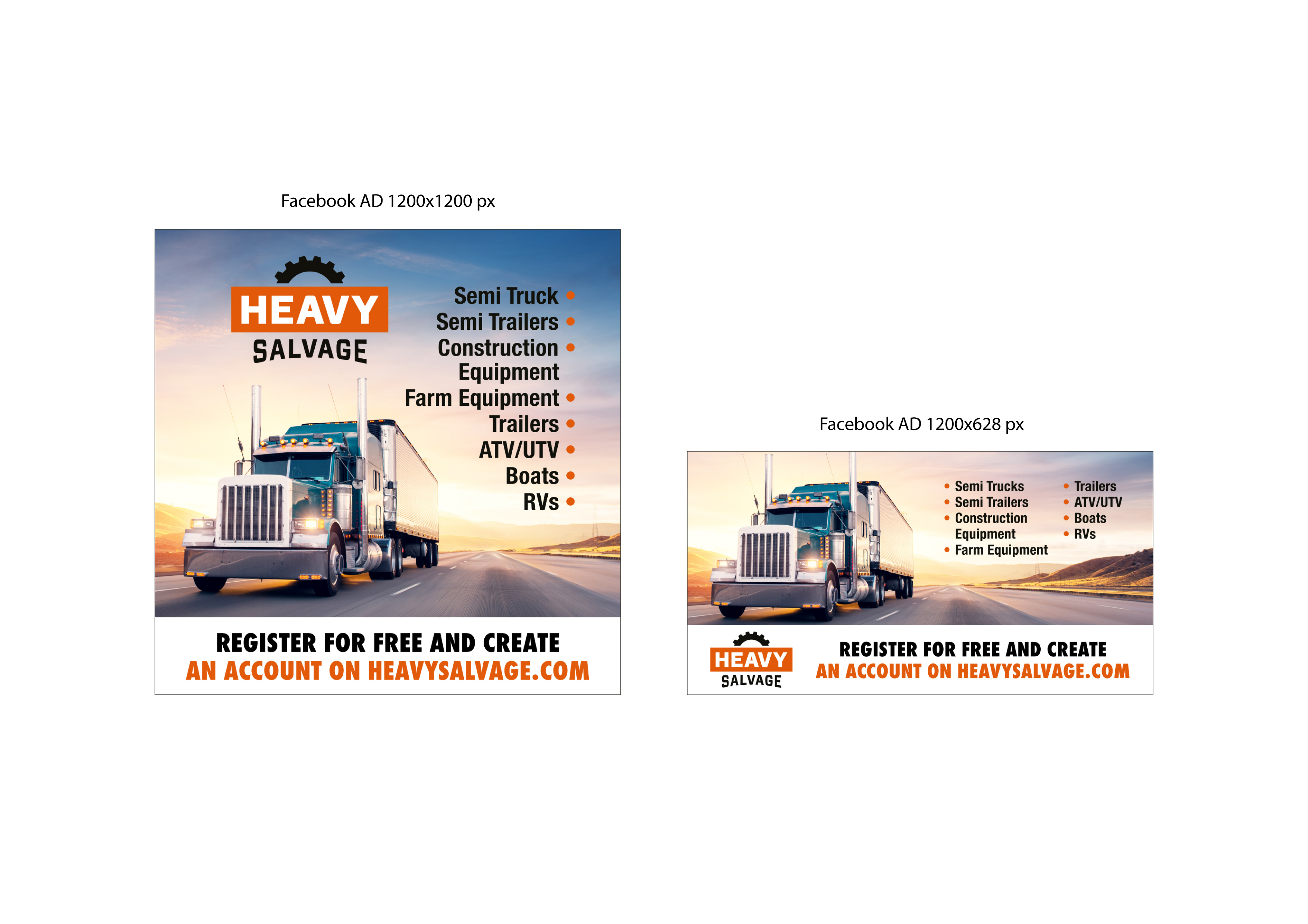 Graphic Design by MarkoE for this project | Design #33601742