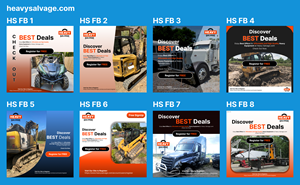 Graphic Design by EPF98Designs