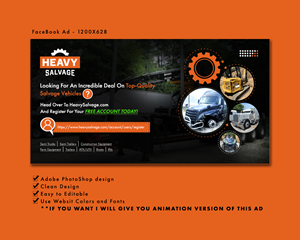 Grafik-Design von FaharMirza für dieses Projekt | Design: #33600133