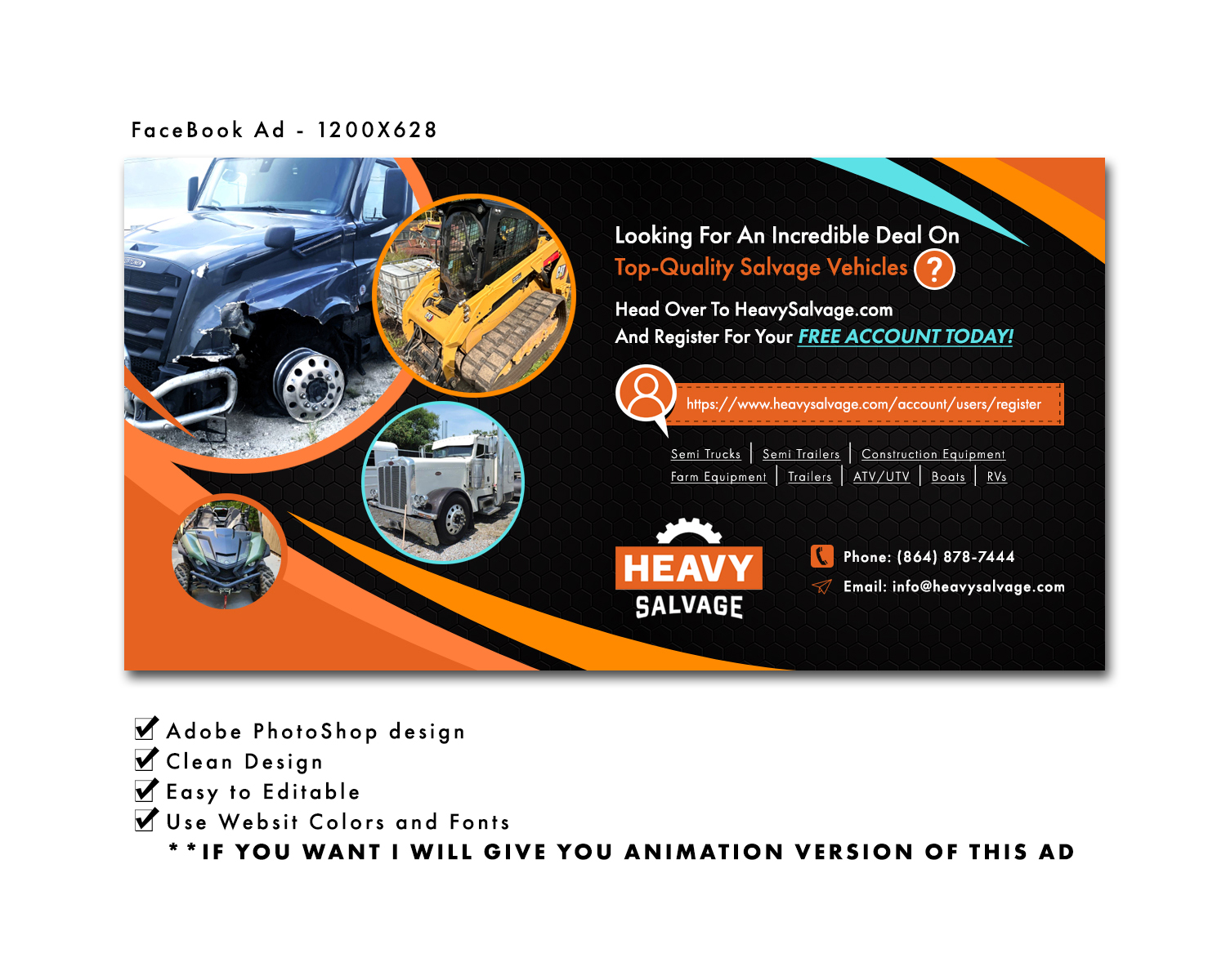 Design Graphique par FaharMirza pour ce projet | Design #33608598