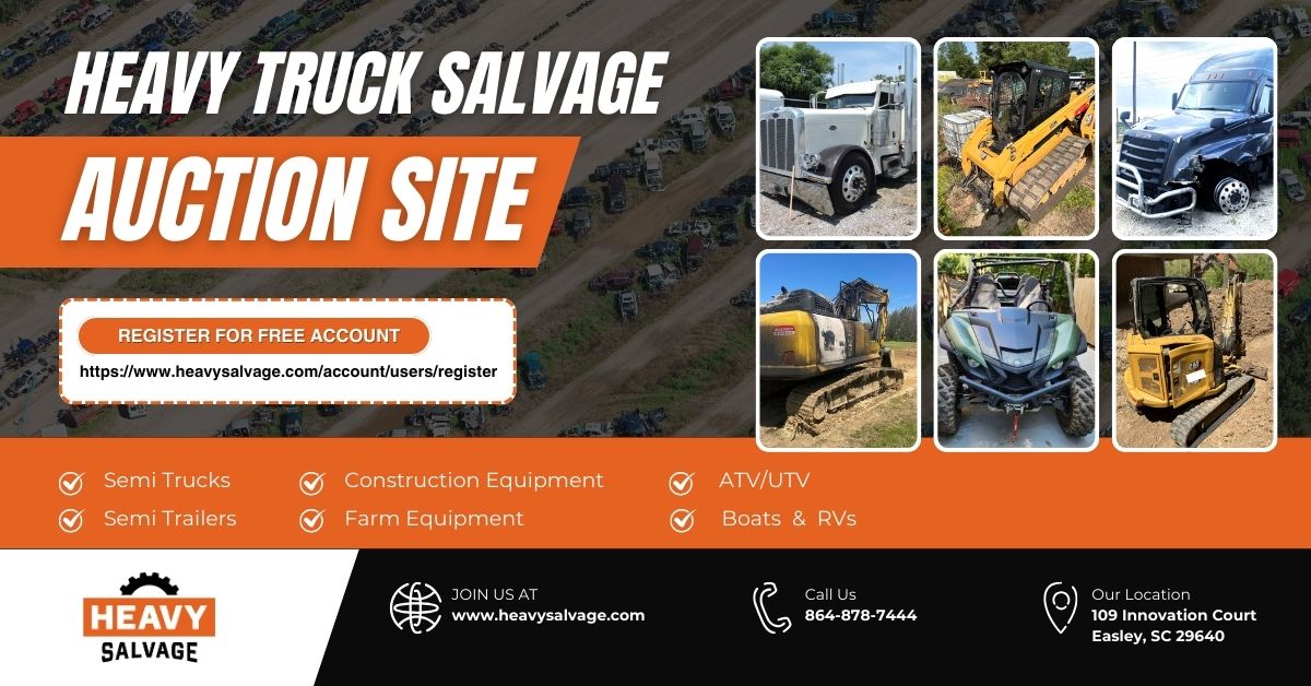 Graphic Design by FaharMirza for this project | Design #33608926