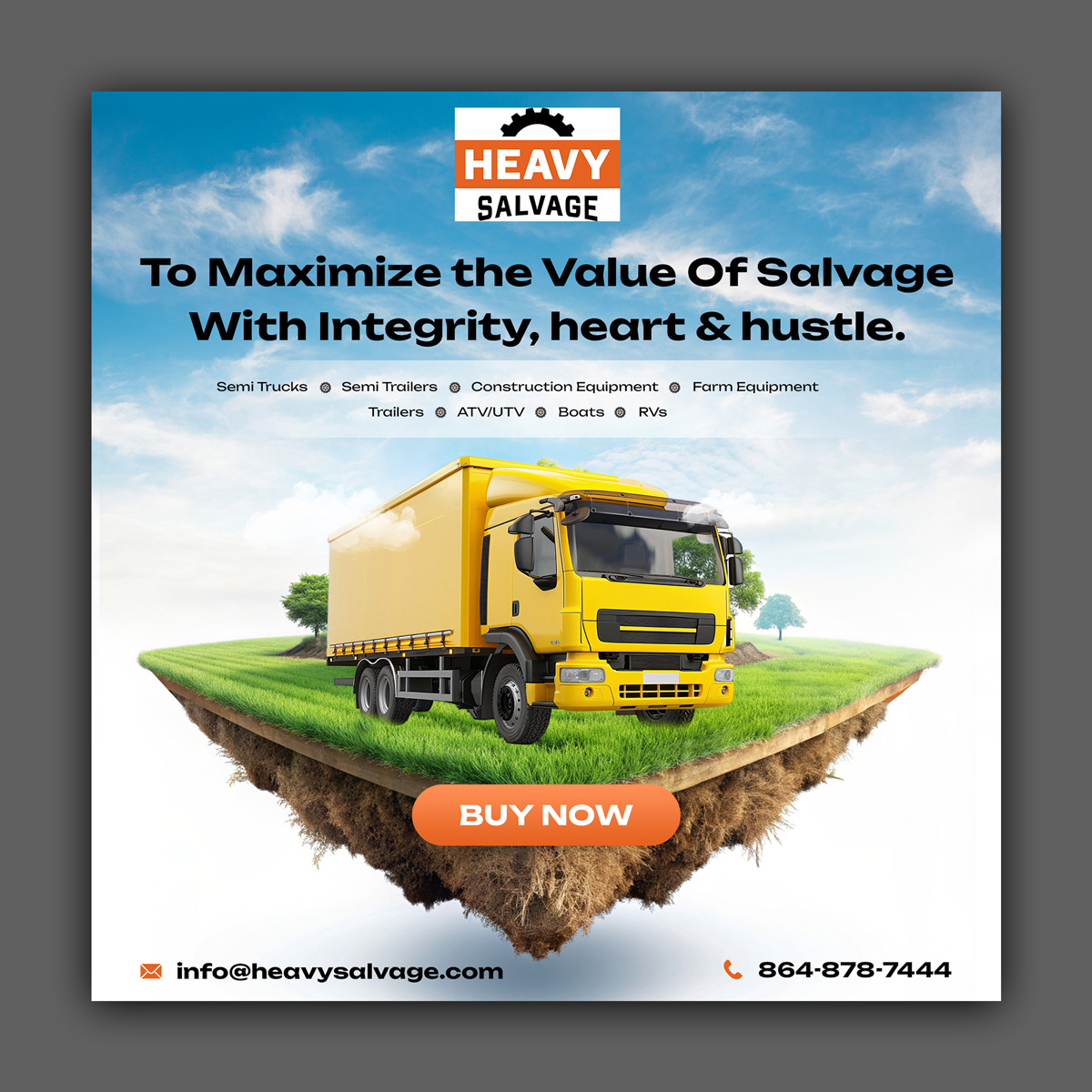 Graphic Design by Jai Shri Ram for this project | Design #33620356