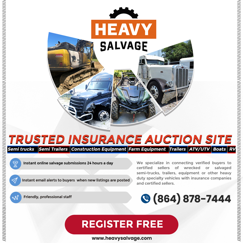 Graphic Design by Aaron V for this project | Design #33622545