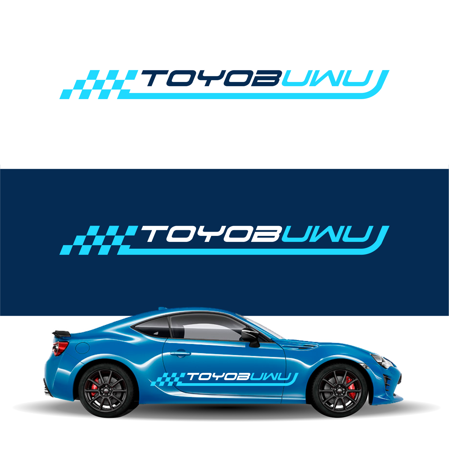 Graphic Design by ThiagoB for this project | Design #33603108