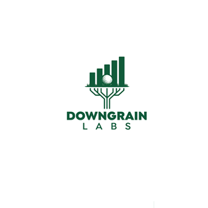 Logo-Design von creativeDAGA für dieses Projekt | Design: #33606269