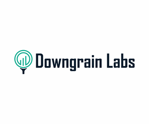 Logo Design by Thati Designs for this project | Design: #33599494