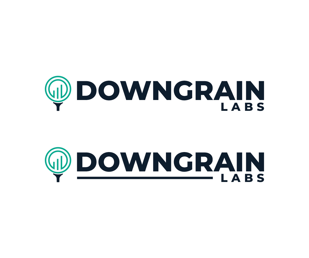 Logo Design by Thati Designs for this project | Design #33608187
