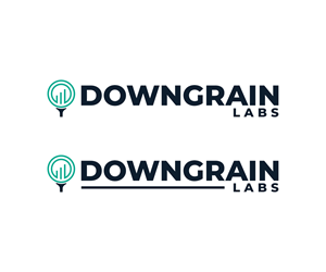 Logo Design by Thati Designs for this project | Design: #33608187