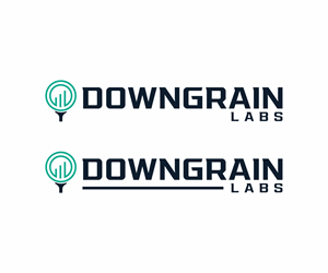 Logo Design by Thati Designs for this project | Design: #33608188